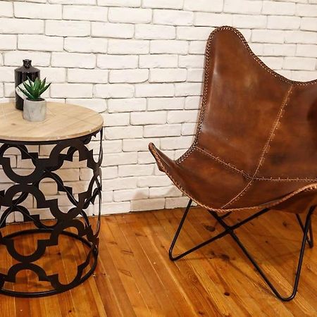 Cozy Apartement Thessaloníki Ngoại thất bức ảnh