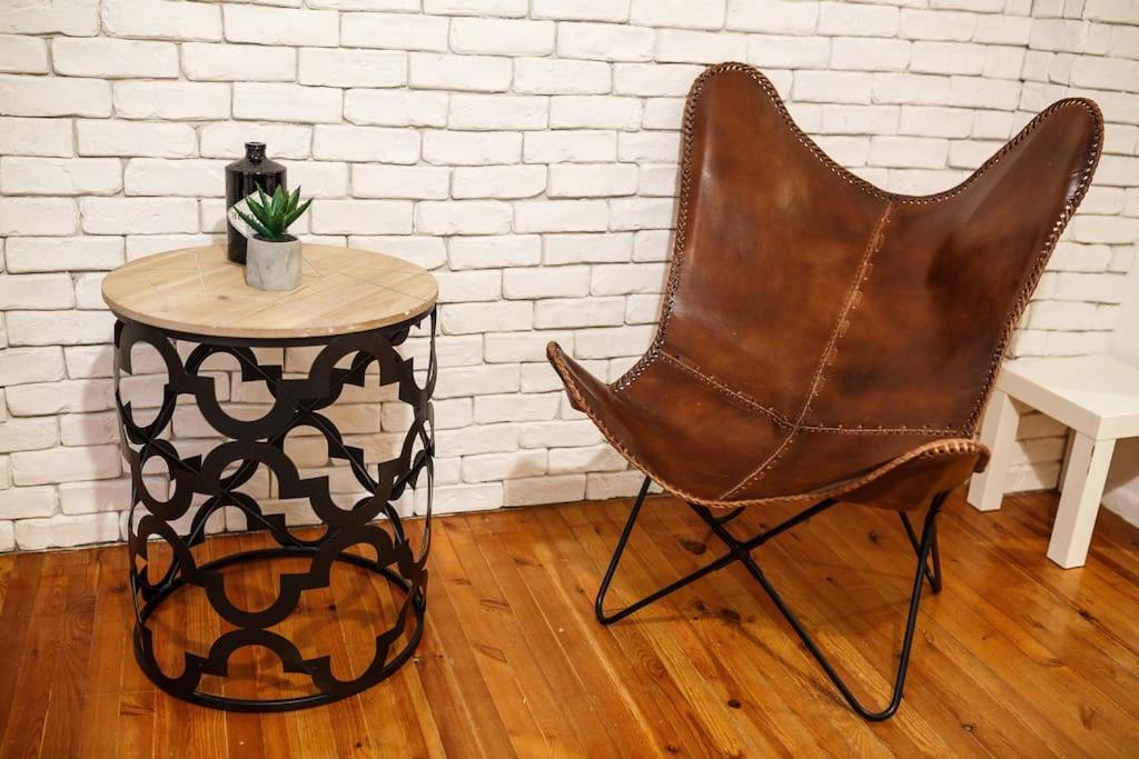 Cozy Apartement Thessaloníki Ngoại thất bức ảnh