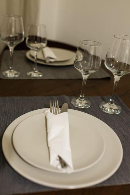 Cozy Apartement Thessaloníki Ngoại thất bức ảnh
